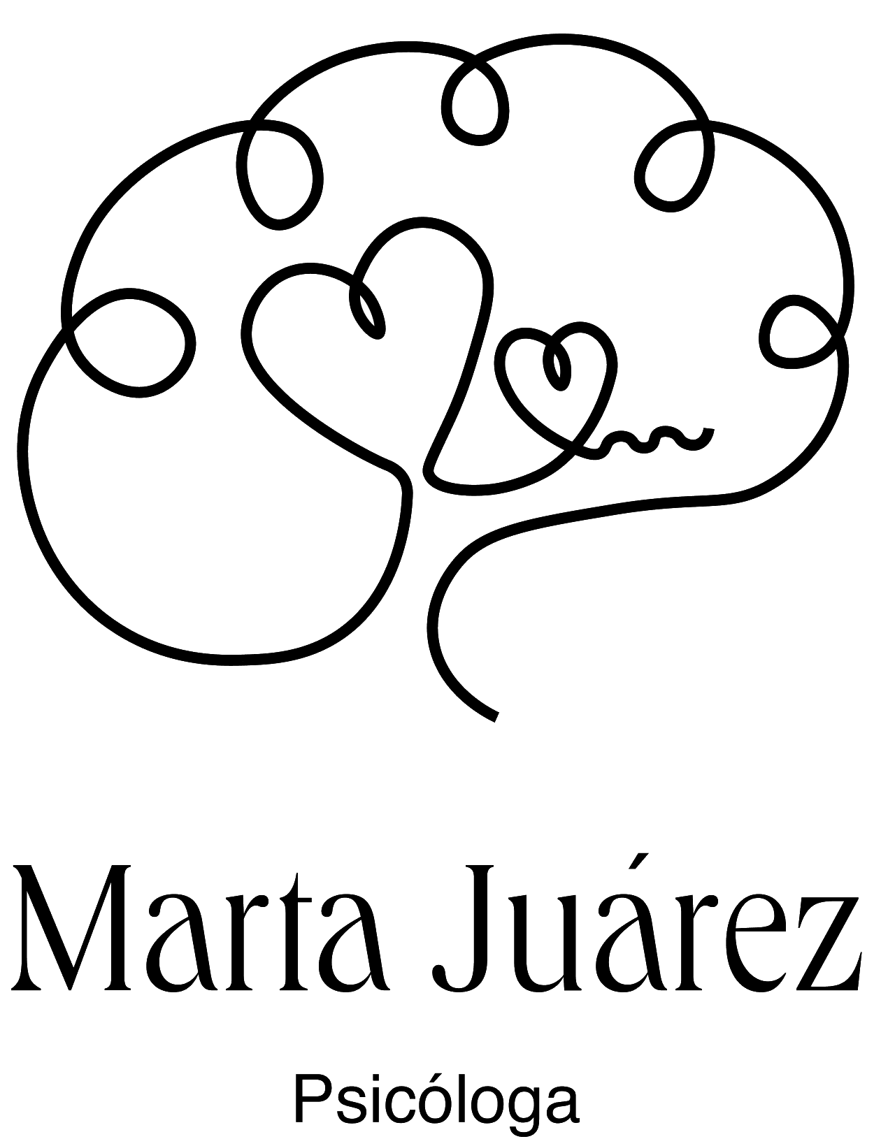 Inicio - Marta Juárez Psicóloga